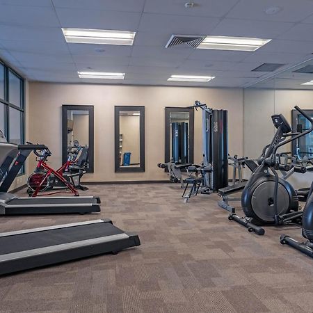 Newpark Resort Парк Сити Екстериор снимка