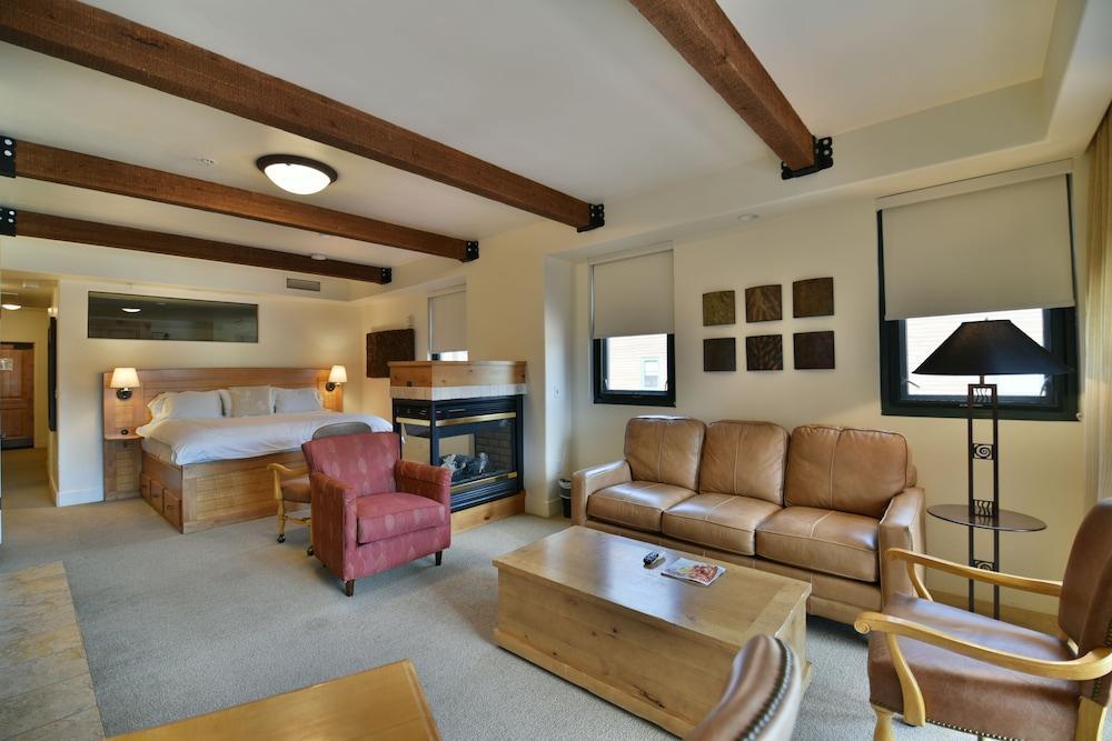 Newpark Resort Парк Сити Екстериор снимка