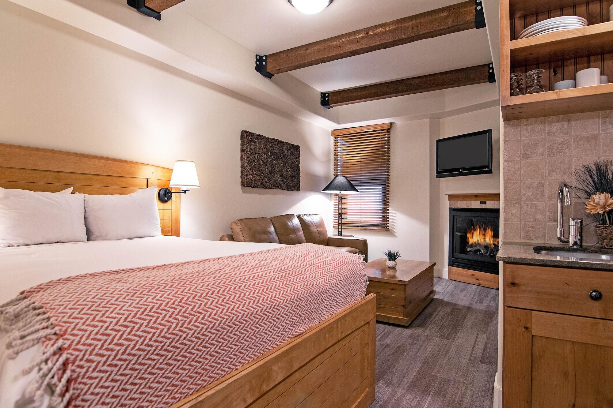 Newpark Resort Парк Сити Екстериор снимка