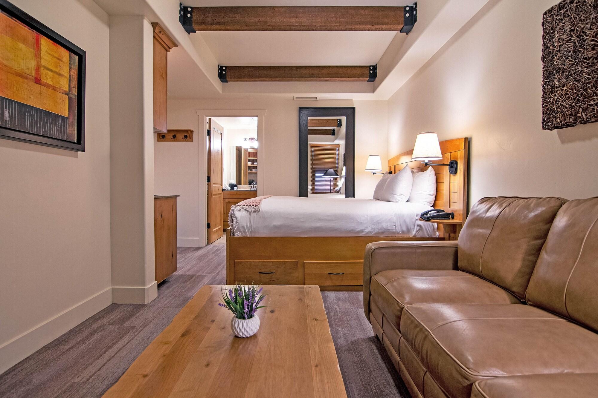 Newpark Resort Парк Сити Екстериор снимка