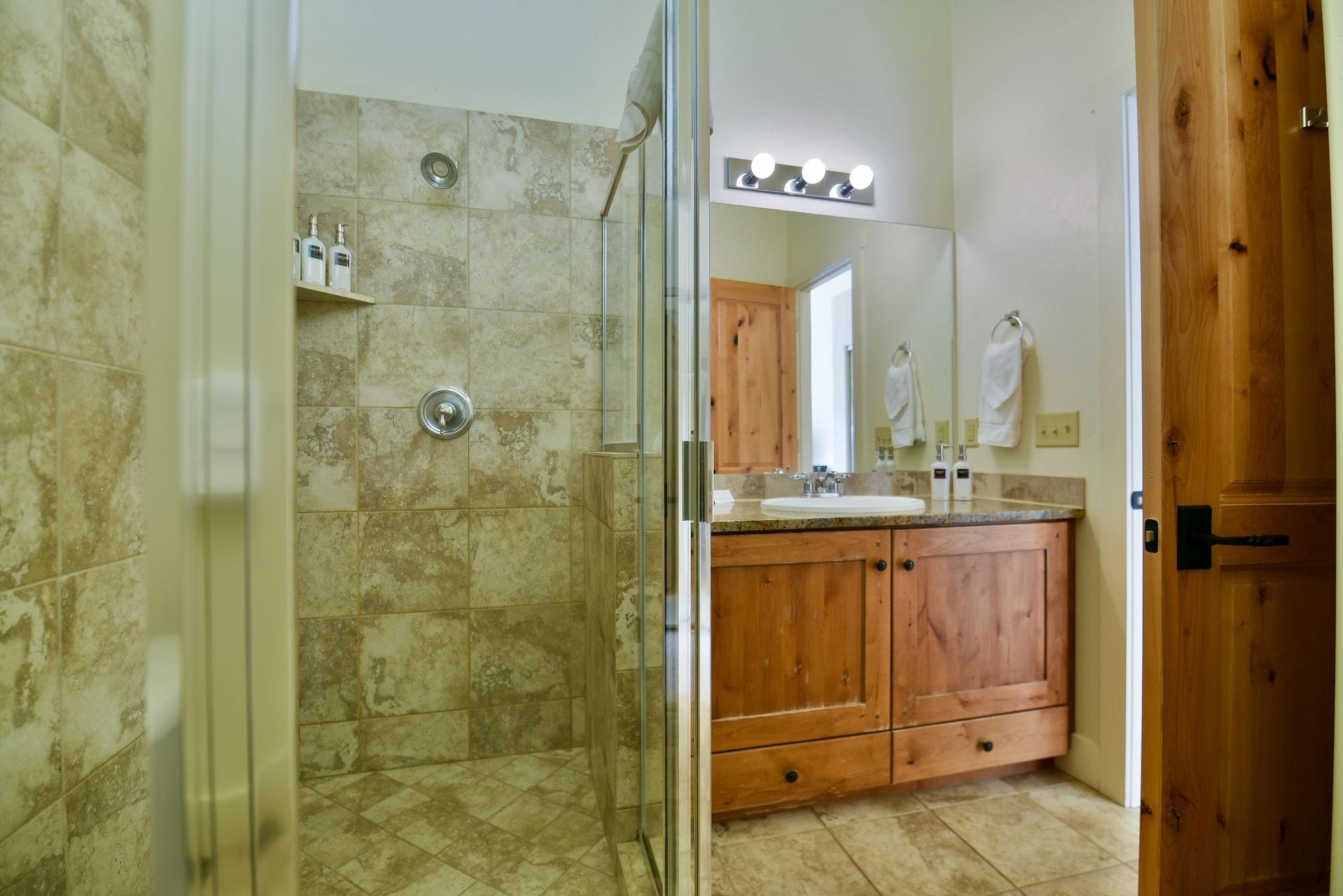 Newpark Resort Парк Сити Екстериор снимка