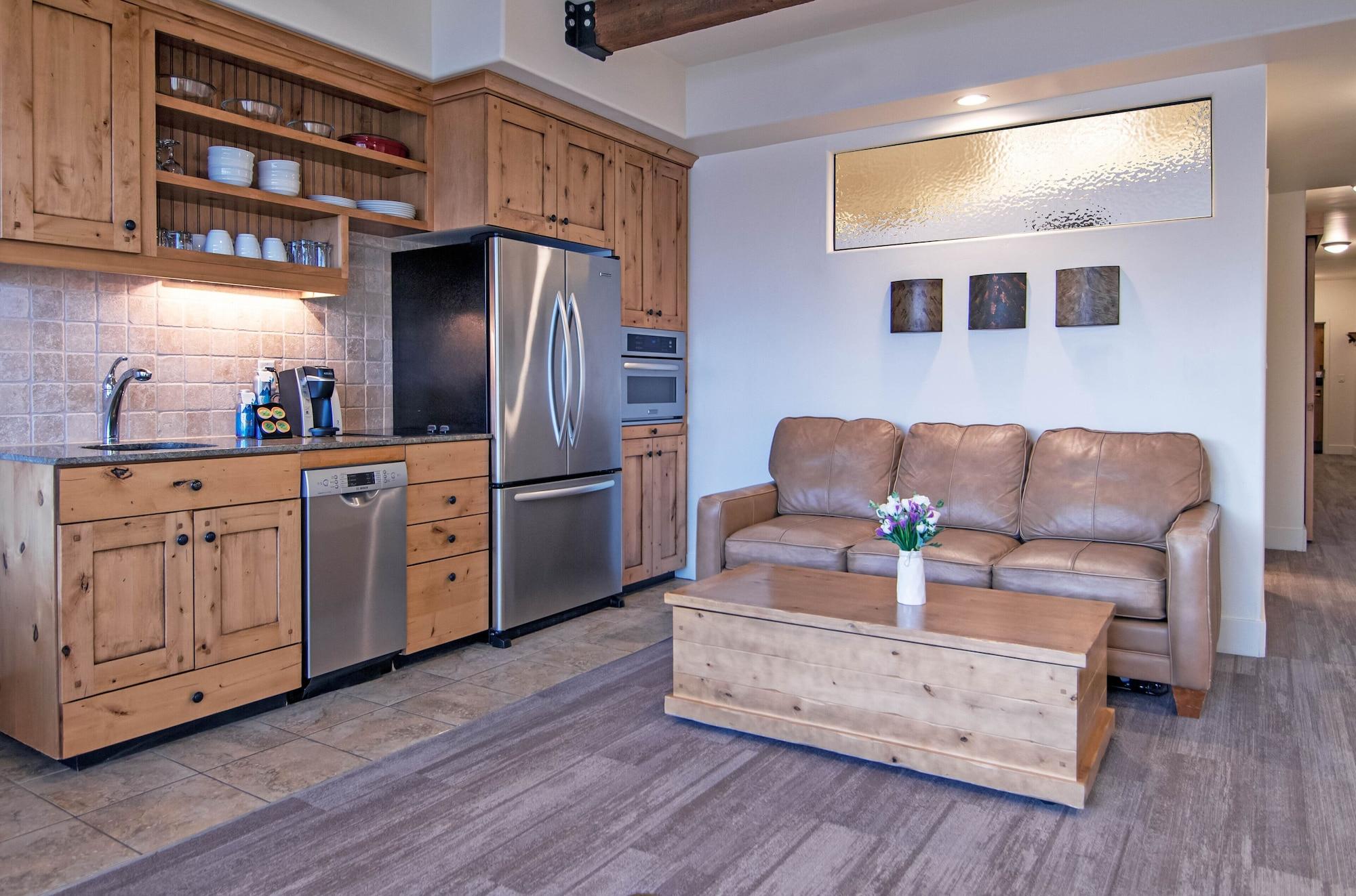 Newpark Resort Парк Сити Екстериор снимка