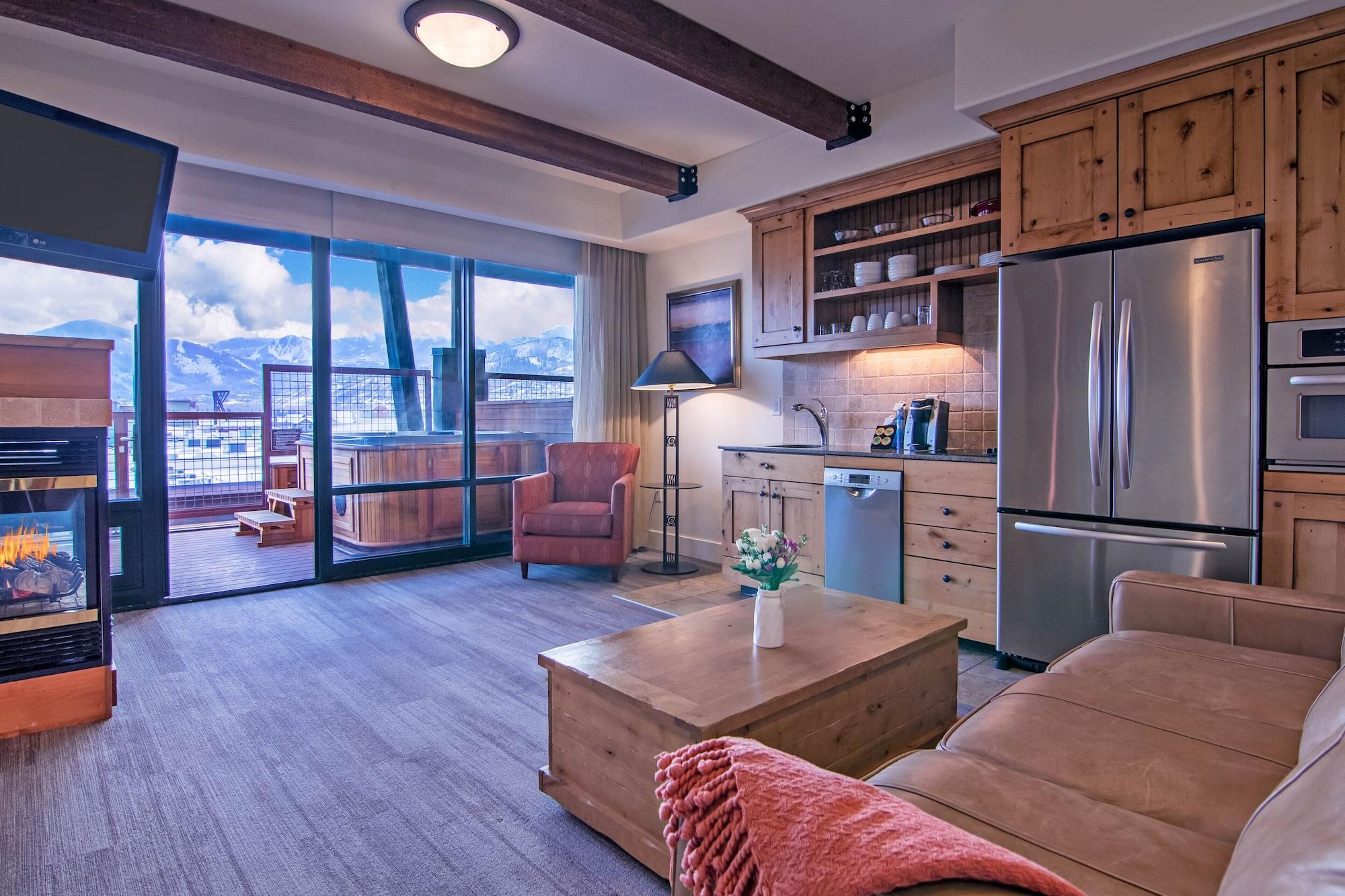 Newpark Resort Парк Сити Екстериор снимка