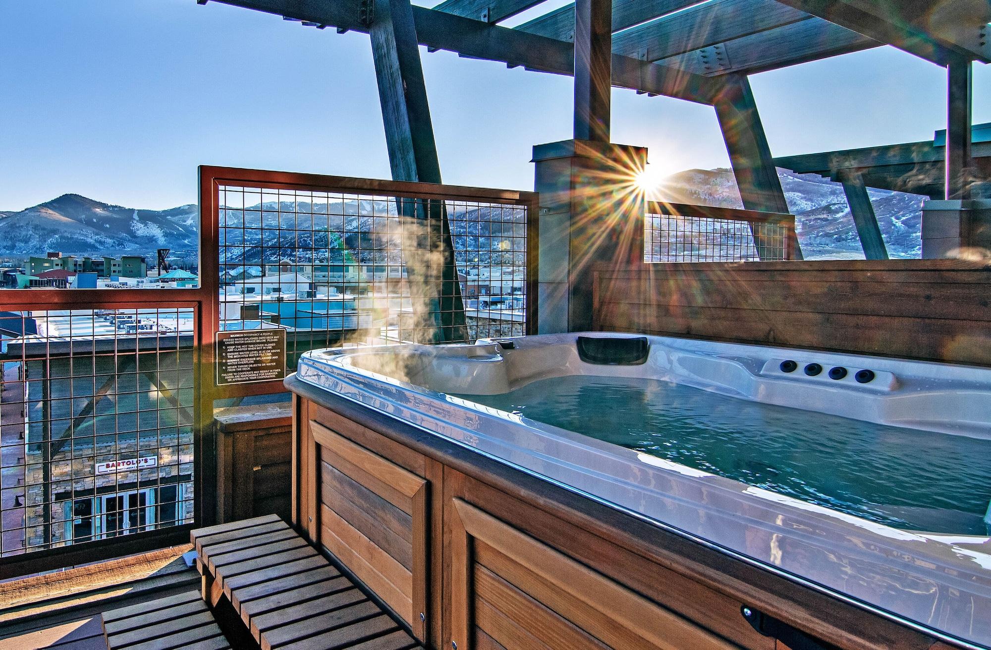 Newpark Resort Парк Сити Екстериор снимка