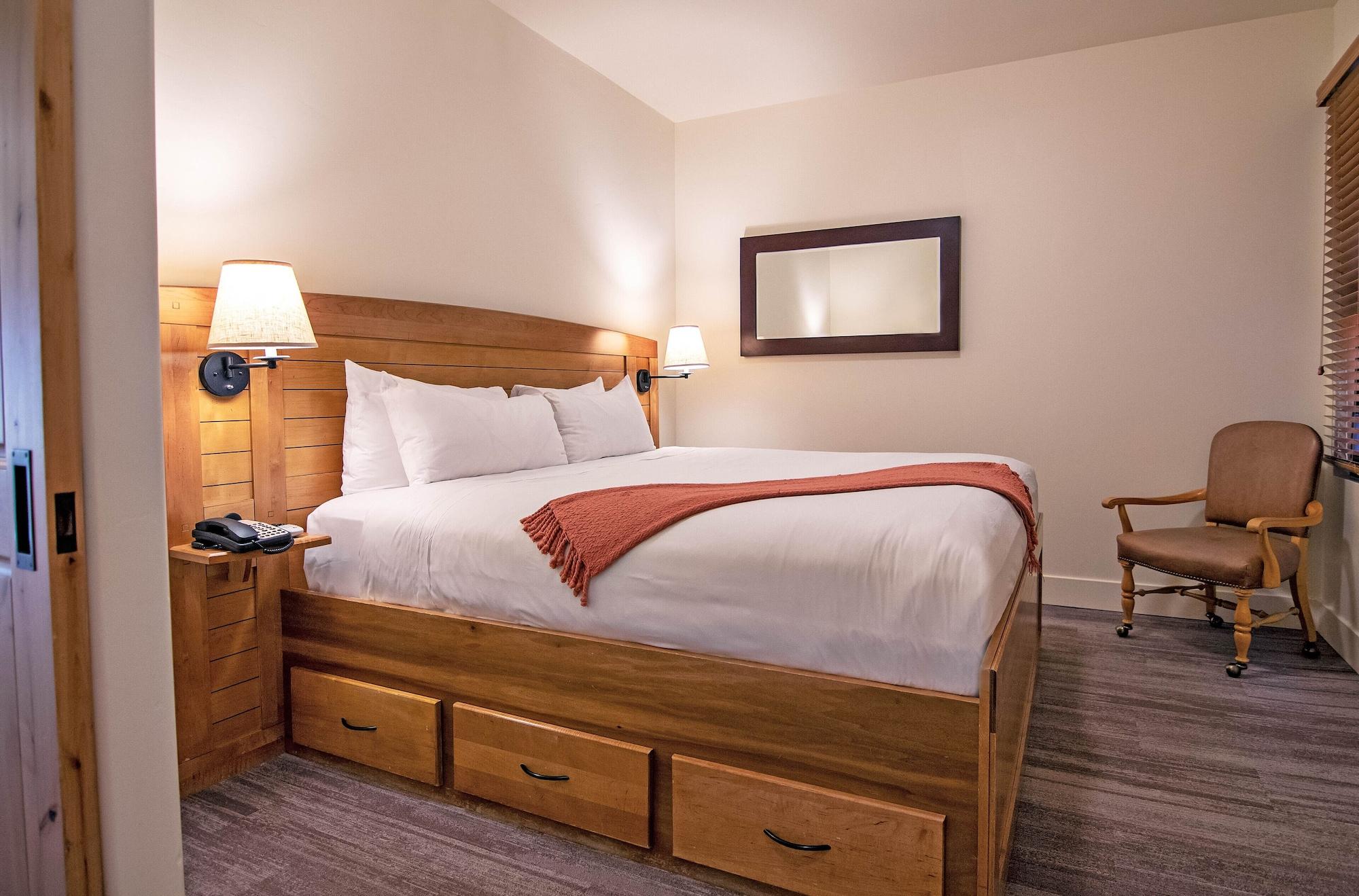 Newpark Resort Парк Сити Екстериор снимка