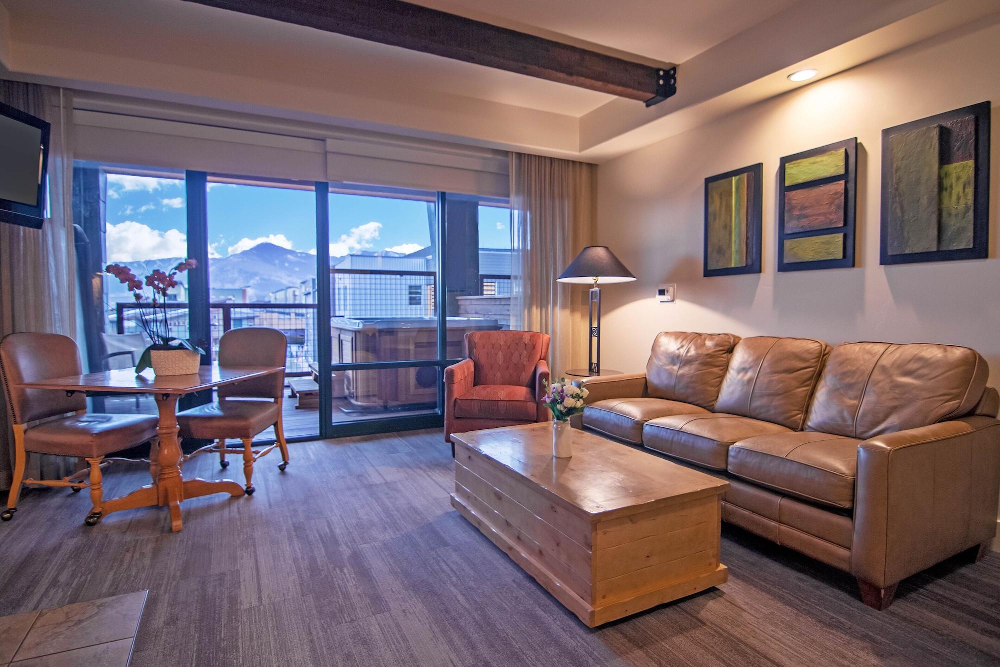 Newpark Resort Парк Сити Екстериор снимка