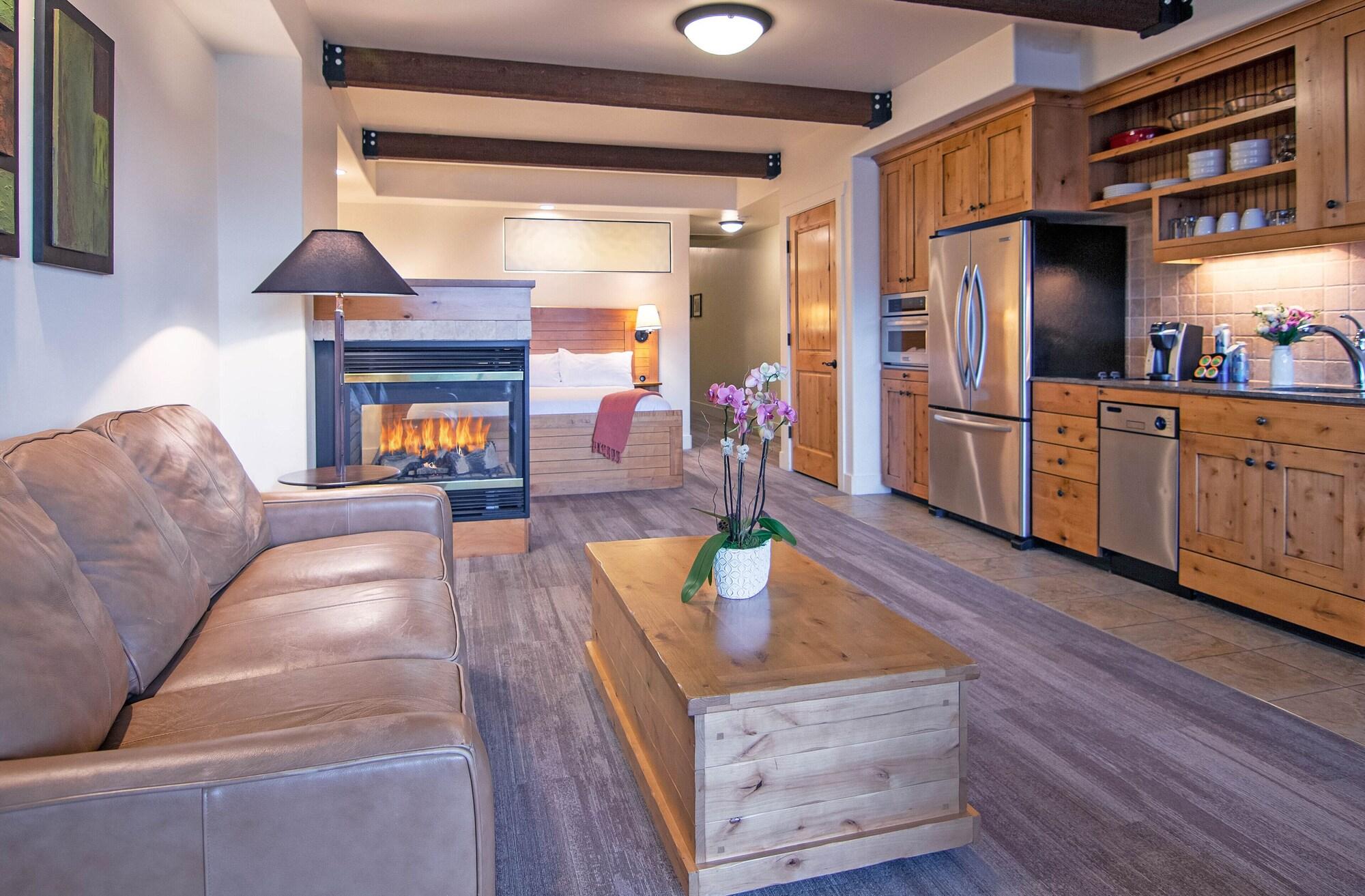 Newpark Resort Парк Сити Екстериор снимка