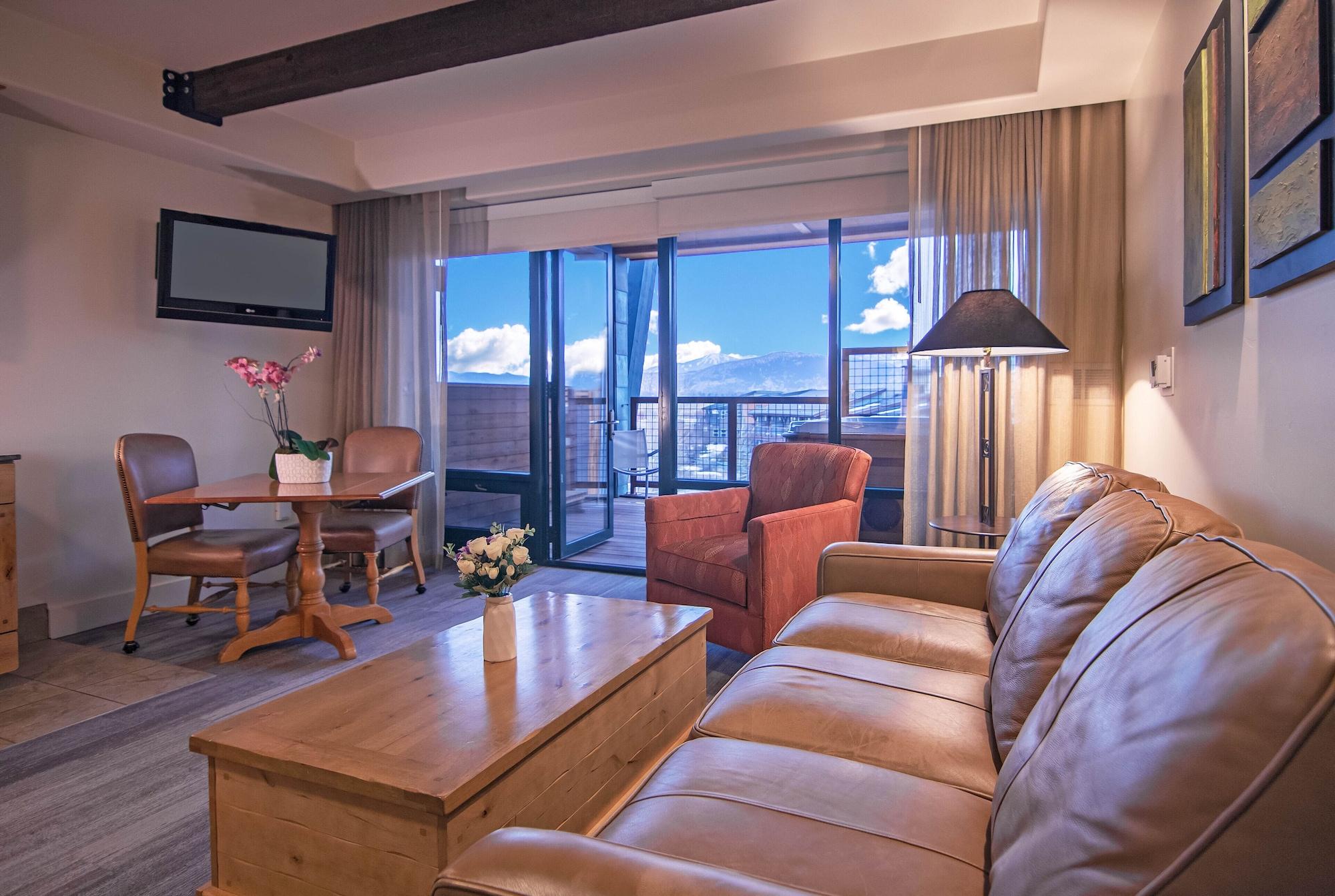 Newpark Resort Парк Сити Екстериор снимка