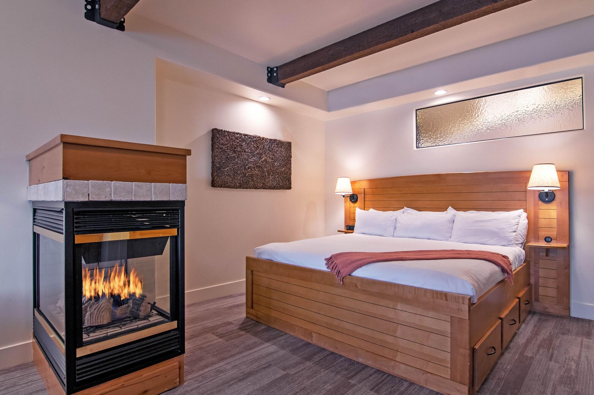 Newpark Resort Парк Сити Екстериор снимка