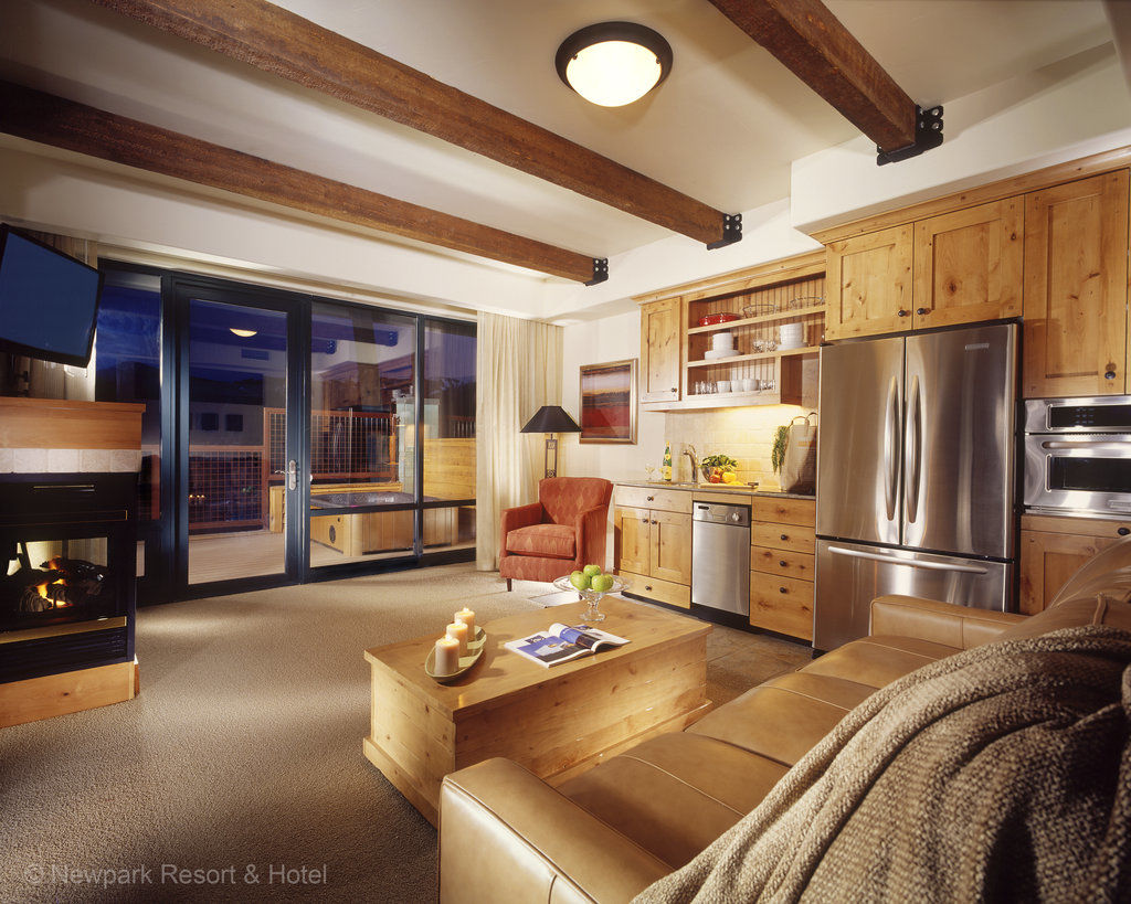 Newpark Resort Парк Сити Екстериор снимка