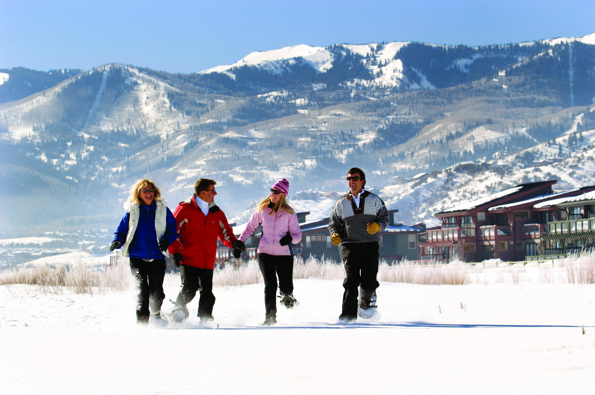 Newpark Resort Парк Сити Екстериор снимка