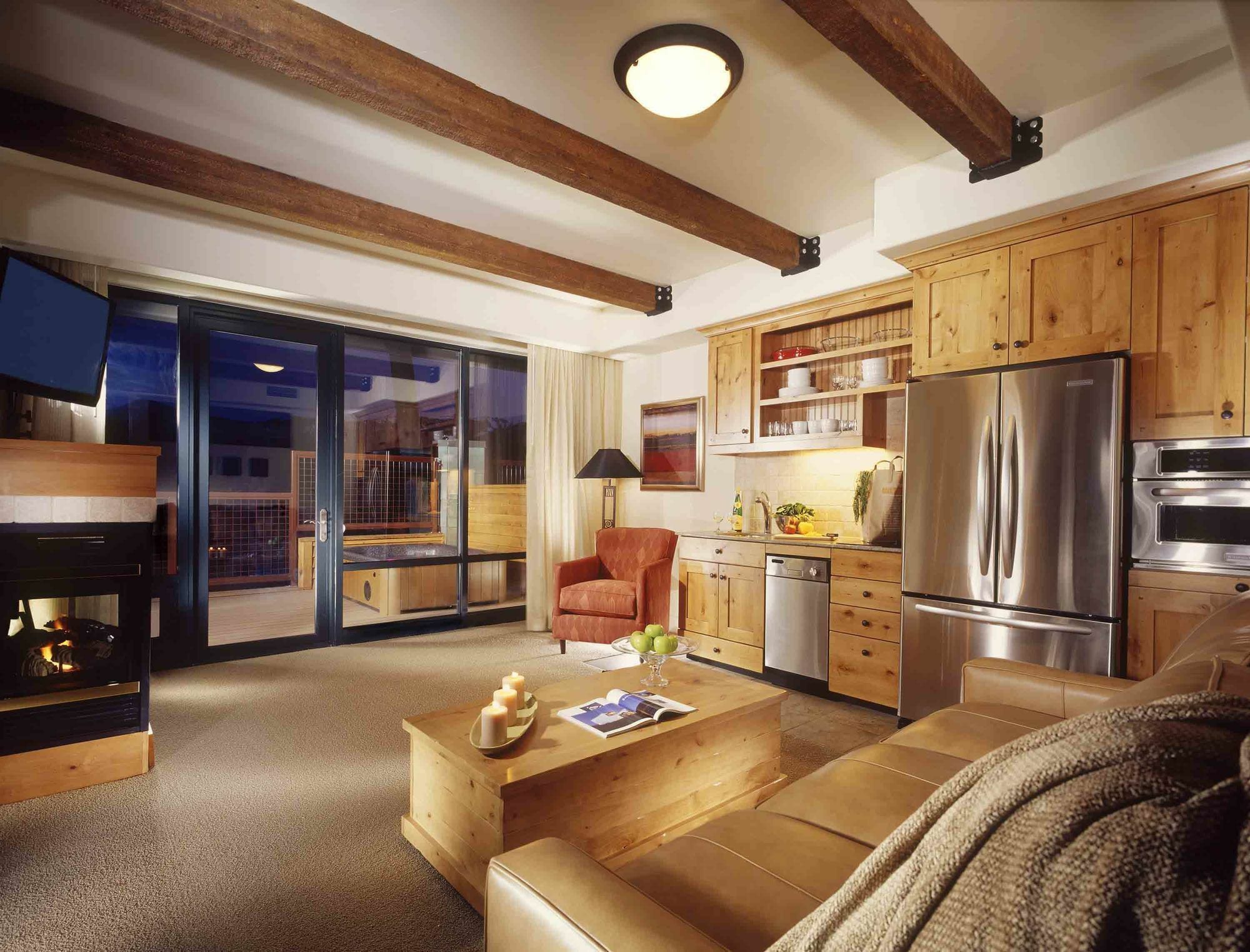 Newpark Resort Парк Сити Екстериор снимка