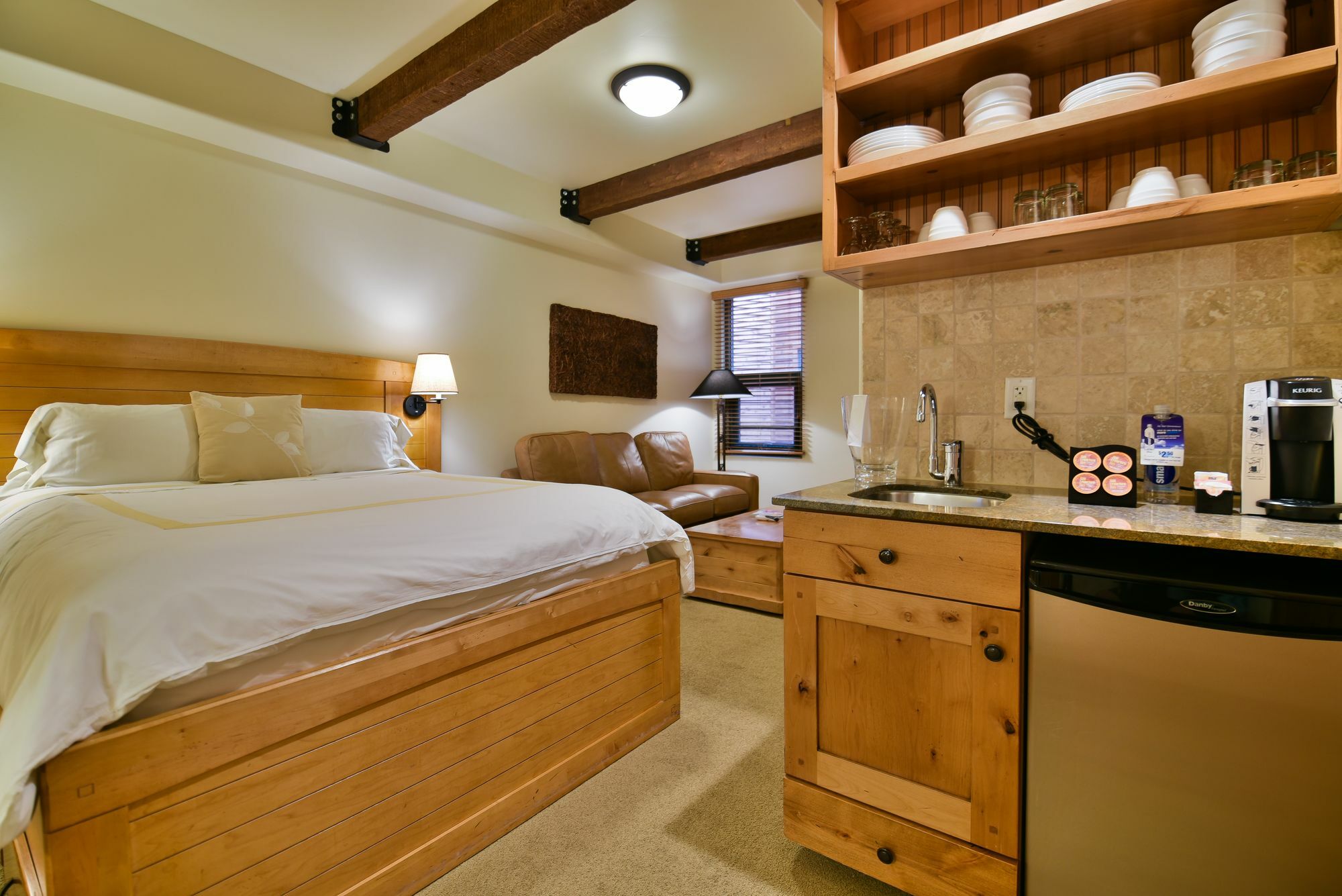 Newpark Resort Парк Сити Екстериор снимка