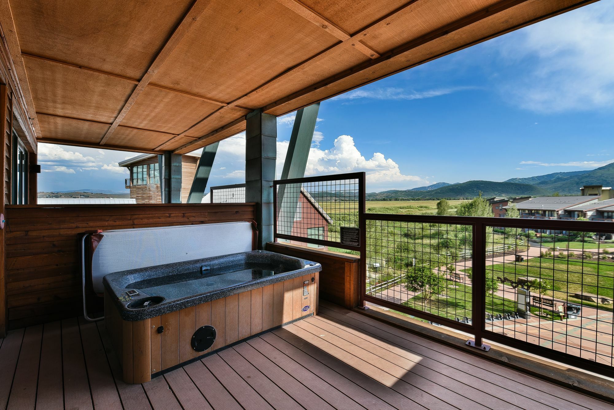 Newpark Resort Парк Сити Екстериор снимка