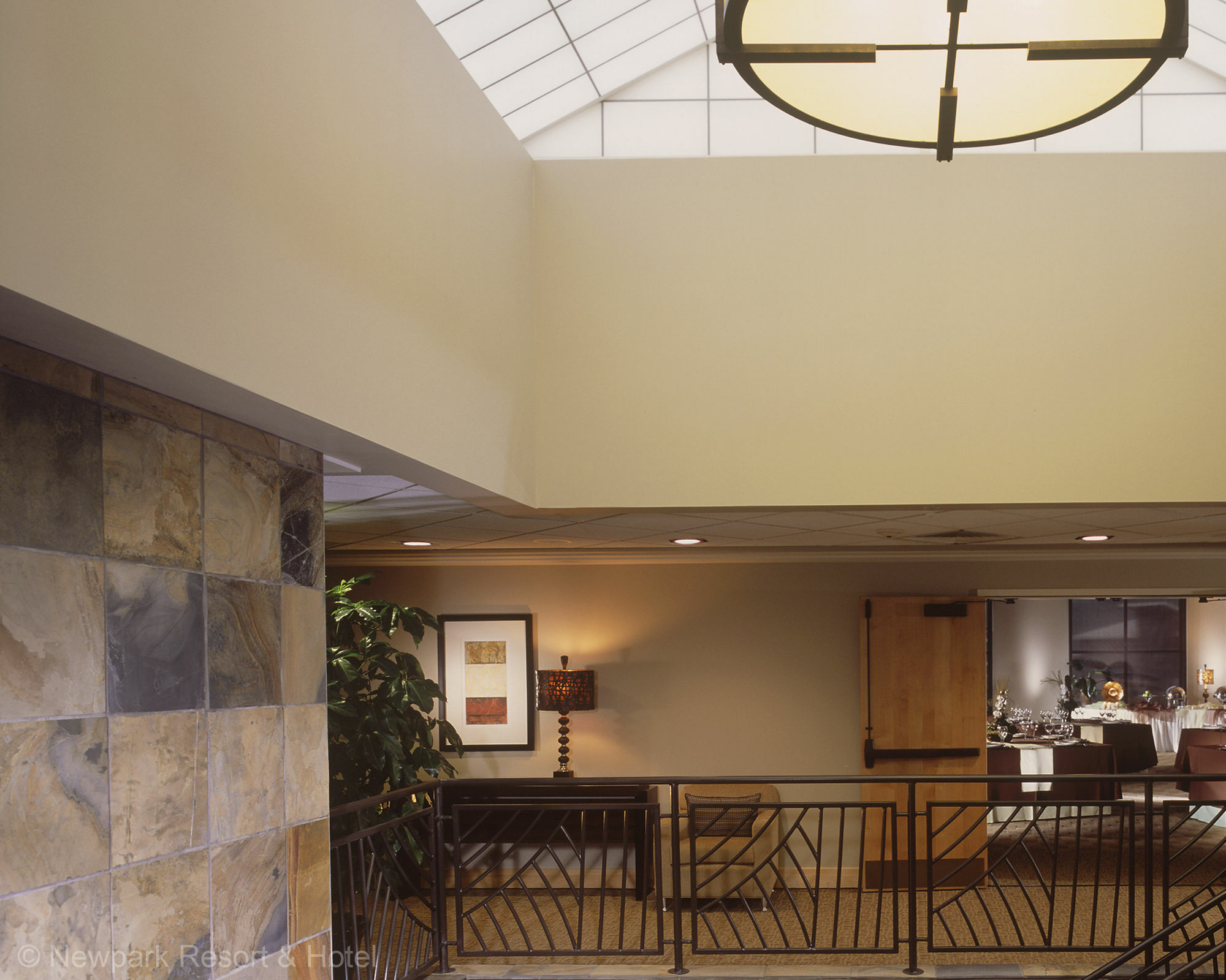 Newpark Resort Парк Сити Екстериор снимка