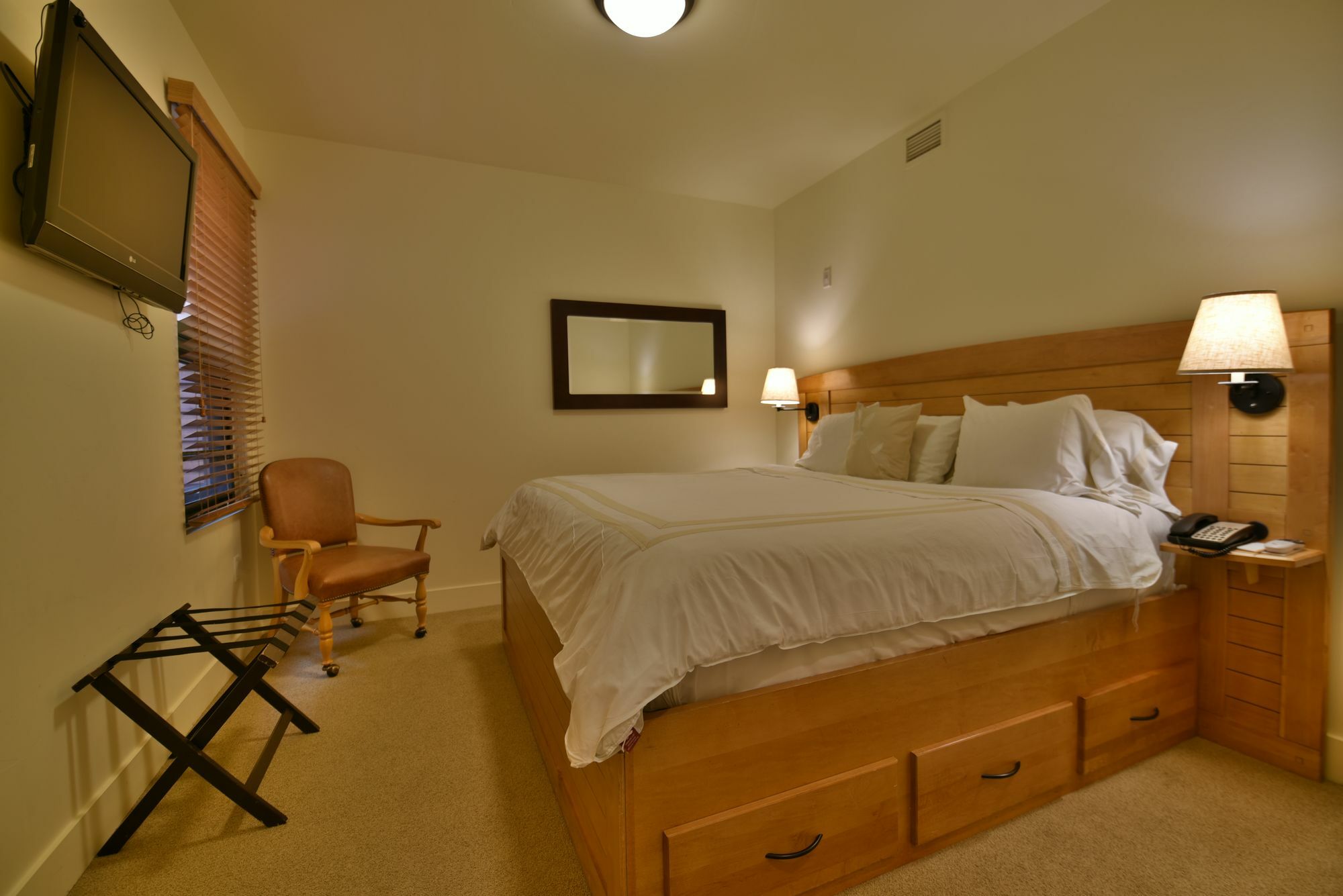 Newpark Resort Парк Сити Екстериор снимка